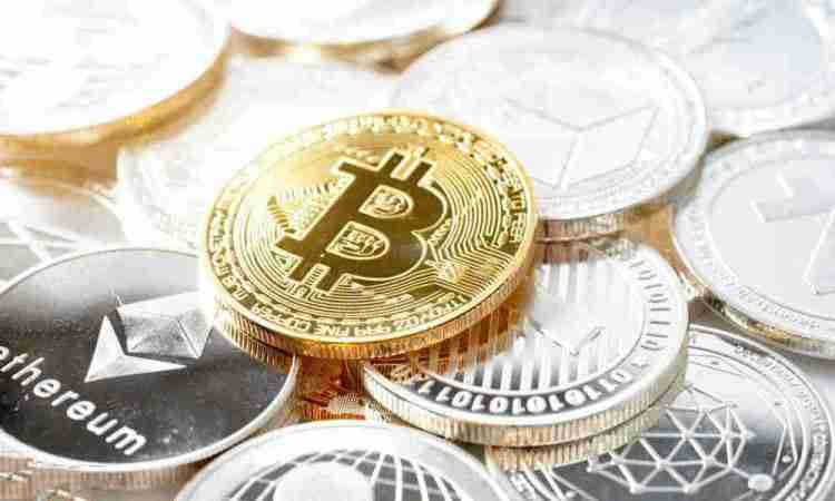 加密货币为什么值钱？加密货币价值分析